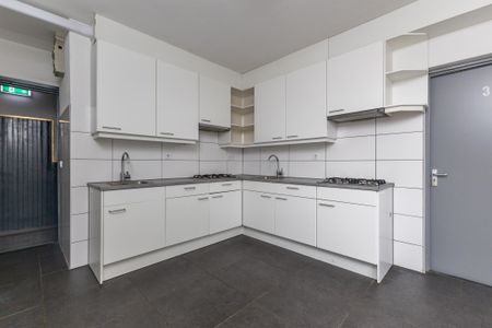 Te huur: Kamer Enschotsestraat in Tilburg - Photo 5