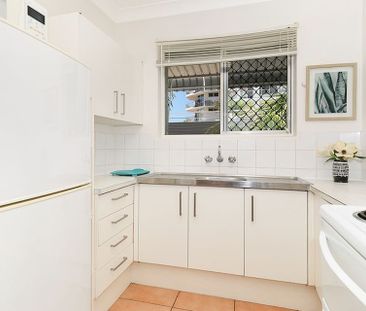 Unit 11/45 Thorn Street, Kangaroo Point. - Photo 3