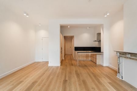 Avenue Guillaume Macau, 1050, Ixelles - Foto 4