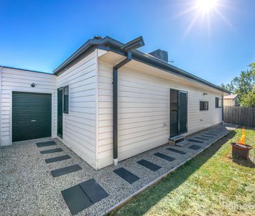 Immaculately Presented - Photo 6