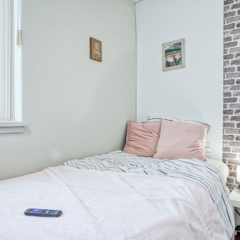 Flex Basic - Drummond - Photo 1