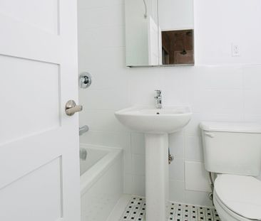 For Lease - 1291 Bayview Avenue Unit# 102, Toronto, Ontario - Photo 5
