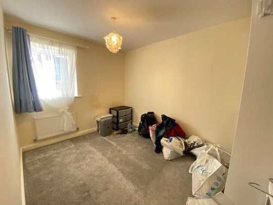 Kingfisher Close, Norwich, Cringleford - Photo 1