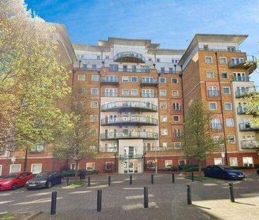Winterthur Way, Basingstoke, RG21 - Photo 1