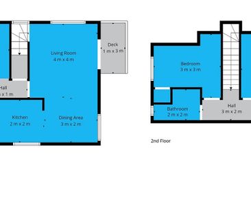 Good newly build home for family - Photo 4