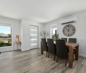 1 / 257 Peel Street - Photo 2