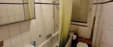 Nachmieter gesucht, 60qm, 595 € warm, Steglitz - Photo 1