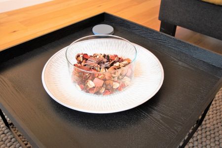 Van Nijenrodeweg, 1082 HA, Amsterdam - Foto 2