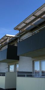 Vimbroplan 15 - Photo 3