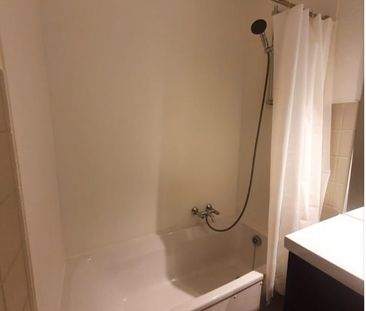 Appartement te huur - Foto 5