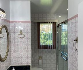 For Lease - 115 Harris Court, Oshawa, Ontario - Photo 1