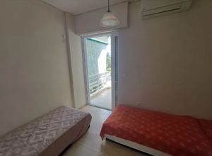 Διαμέρισμα για ενοικίαση - Άγιοι Θεόδωροι, - Photo 4