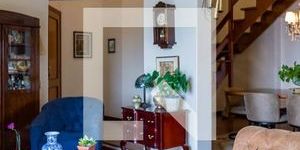 Apartamento para alugar com 216m², 3 quartos e 4 vagas - Photo 3