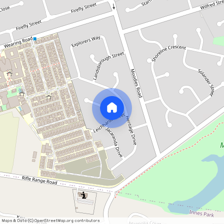 2 Settlement Court, Qld 4670, Bargara