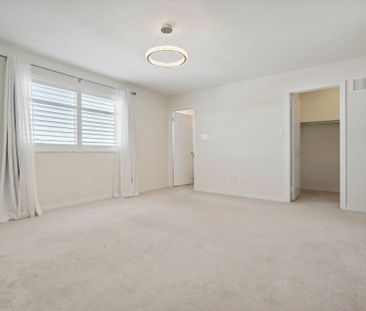 For Lease - 1198 Mary-Lou St Street, Innisfil, Ontario - Photo 5