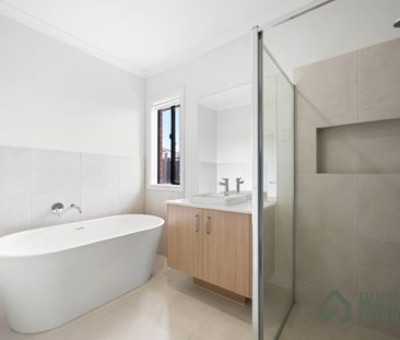 Brand New Family Home in Sunbury - Photo 1