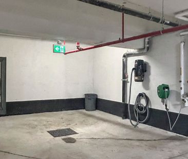 For Lease - 65 Saigon Drive Unit# B311, Richmond Hill, Ontario - Photo 1