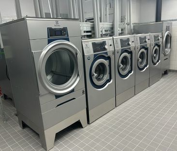 Bjurgränd, Bandhagen - Photo 6