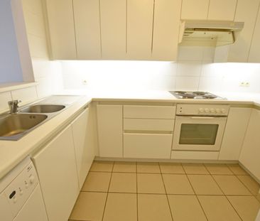 Appartement gelegen in hartje Zoute, op enkele passen van de Zeedijk - Photo 6