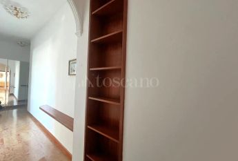 Casa in affitto - Via San Giuseppe Cottolengo, Genova (rif. 15/2026)