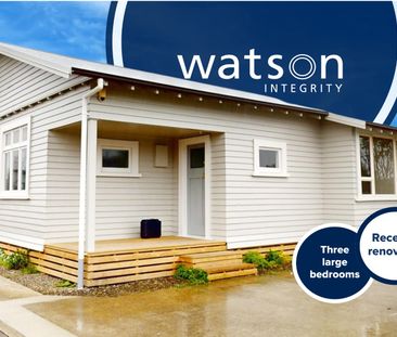 Roslyn - 3 Bedrooms - Photo 5