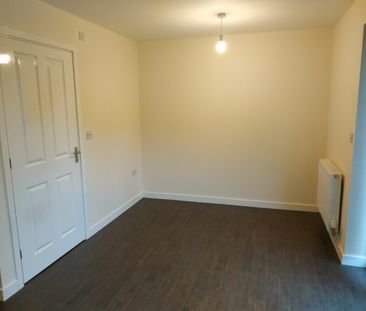 Tilman Drive, Peterborough PE7 0LU - Photo 2