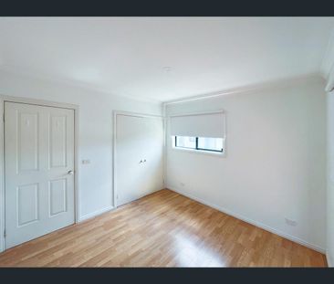 8/675 Centre Road, Bentleigh East, Vic 3165 - Photo 4