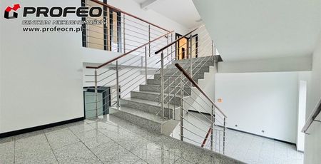 Mieszkanie na wynajem - Photo 5