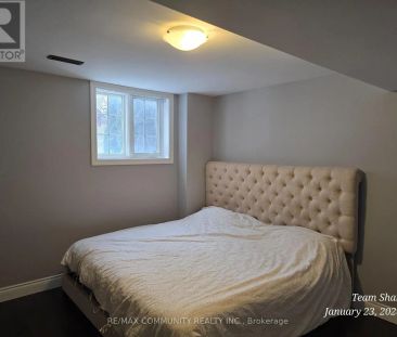 28 SEARELL AVENUE - Photo 2