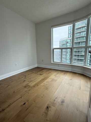 For Lease - 23 Lorraine Drive Unit# 1912, Toronto, Ontario - Photo 5