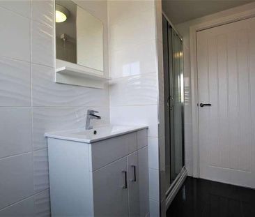 A Colley Road, Sheffield, S5 - Photo 3