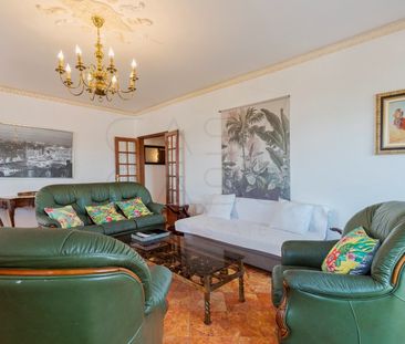Apartamento T2 em Setúbal - Photo 4