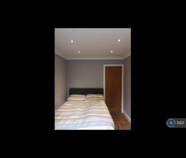 Studio to rent - Photo 6