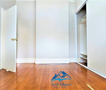 GOOD OPPORTUNITY - Photo 1