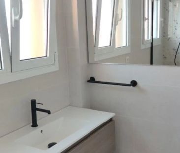 Ático de alquiler en Carrer de Lavínia, Santa Eulàlia - Foto 6