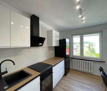 Gdynia Pustki Cisowskie, Bzowa - Photo 6