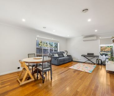 83 Bieundurry Street, Bonner ACT 2914 - House For Rent | Domain - Photo 1