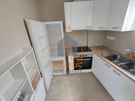Διαμέρισμα για ενοικίαση Άγιος Βασίλειος (Βόλος) - Φωτογραφία 4