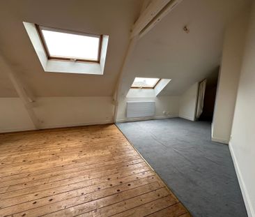 Location Appartement 1 pièce 38m² LIMOGES 87000 - Photo 6