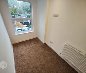3 bedroom terraced house to rent - Photo 6