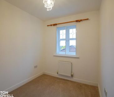 3 bedroom semi-detached house to rent - Photo 2