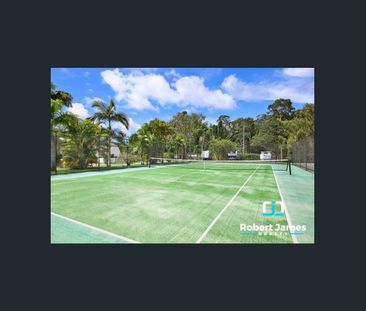 48/44 Tait St, Tewantin, Qld 4565 - Photo 2