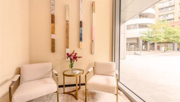 Merchant Square East, Paddington, London - Photo 1