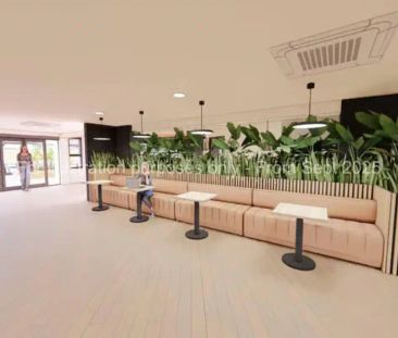 Classic Studio - Photo 4