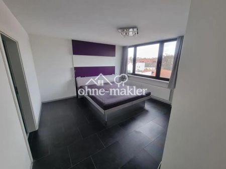 🏡 120 m² Wohnung in Enkenbach-Alsenborn zu vermieten – Ideal für Familien, Expats & Berufstätige - Photo 3