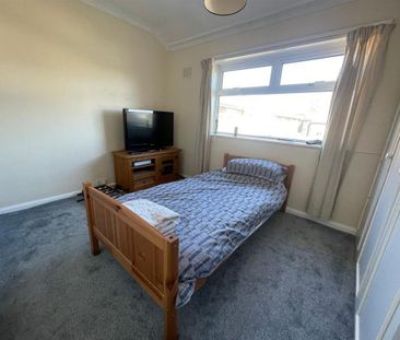 3 bedroom house to rent - Photo 5