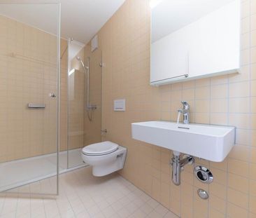 Hier endet Ihre Wohnungssuche! - Foto 3