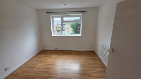 2 bedroom house to rent - Photo 3