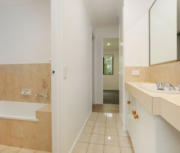 13/5 Balfour Crescent, Highland Park QLD, Belconnen - Photo 4