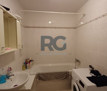 Pronájem bytu 2+kk 64 m² - Photo 6